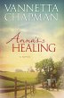 Anna's Healing (eBook, ePUB) - Bild 1