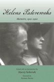 Helena Paderewska (eBook, ePUB)