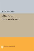 Theory of Human Action (eBook, PDF)