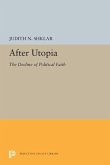After Utopia (eBook, PDF)