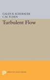 Turbulent Flow (eBook, PDF)