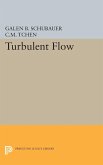 Turbulent Flow (eBook, PDF) Turbulent Flow (eBook, PDF)