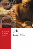 Job (eBook, ePUB)