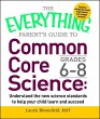 The Everything Parent's Guide to Common... - Bild 1