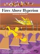 Fires Above Hyperion (eBook, PDF) - Bild 1