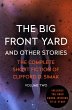 The Big Front Yard (eBook, ePUB) - Bild 1