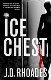 Ice Chest (eBook, ePUB)