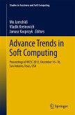 Advance Trends in Soft Computing (eBook, PDF)
