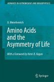 Amino Acids and the Asymmetry of Life (eBook, PDF)