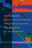 Intermezzo (eBook, PDF) Intermezzo (eBook, PDF)