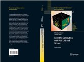 Scientific Computing with MATLAB and Octave (eBook, PDF) Scientific Computing with MATLAB and Octave (eBook, PDF)