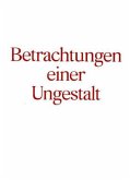 Die schönsten Schweizer Bücher 2015