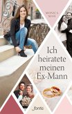 Ich heiratete meinen Ex-Mann