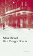 Der Prager Kreis - Bild 1