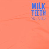 Vile Child (Ltd.Vinyl)