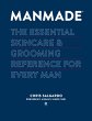 MANMADE (eBook, ePUB) - Bild 1