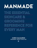 MANMADE (eBook, ePUB)
