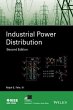 Industrial Power Distribution (eBook,... - Bild 1