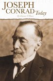 Joseph Conrad Today (eBook, PDF)