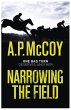 Narrowing the Field (eBook, ePUB) - Bild 1