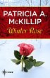 Winter Rose (eBook, ePUB) - Bild 1