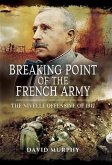 Breaking Point of the French Army (eBook, ePUB)