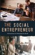 The Social Entrepreneur (eBook, ePUB) - Bild 1