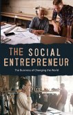 The Social Entrepreneur (eBook, ePUB)