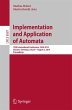 Implementation and Application of... - Bild 1