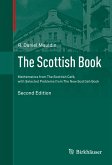 The Scottish Book (eBook, PDF)