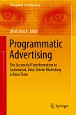 Programmatic Advertising (eBook, PDF)