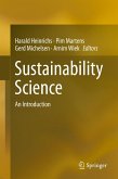Sustainability Science (eBook, PDF)