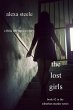 The Lost Girls (Book #2 in The Suburban... - Bild 1
