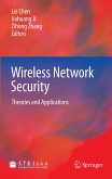 Wireless Network Security (eBook, PDF)