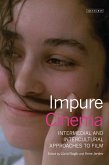 Impure Cinema (eBook, ePUB)