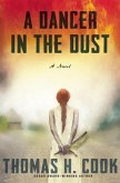 A Dancer in the Dust (eBook, ePUB)