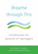 Breathe through This (eBook, ePUB) - Bild 1