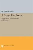 Stage For Poets (eBook, PDF)