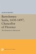 Bartolomeo Scala, 1430-1497, Chancellor... - Bild 1