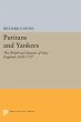 Puritans and Yankees (eBook, PDF) - Bild 1