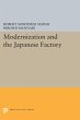 Modernization and the Japanese Factory... - Bild 1
