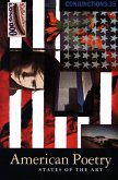 American Poetry (eBook, ePUB)