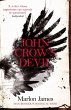 John Crow's Devil (eBook, ePUB) - Bild 1