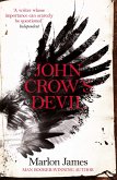 John Crow's Devil (eBook, ePUB)