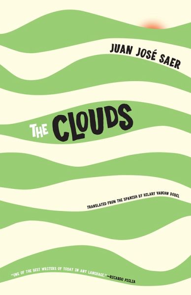 The Clouds (eBook, ePUB) The Clouds (eBook, ePUB)
