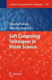 Soft Computing Techniques in Vision Science (eBook, PDF)