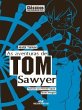 As Aventuras de Tom Sawyer (eBook, ePUB) - Twain, Mark