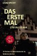 Das erste Mal (eBook, ePUB) - Bild 1