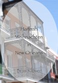Hannah (eBook, ePUB)