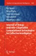 Internet of Things and... - Bild 1